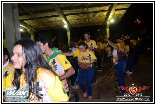 rolim de moura